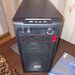 PC Gaming AMD Opteron Quad Core 3.7Ghz,16Gb Ram, SSD 512Gb