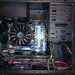 PC Gaming AMD Opteron Quad Core 3.7Ghz,16Gb Ram, SSD 512Gb