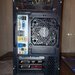 PC Gaming AMD Opteron Quad Core 3.7Ghz,16Gb Ram, SSD 512Gb